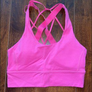 Balance Athletica Aura Bra - Small - image 1